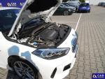 BMW Seria 1 118 Diesel MR`19 E6d F40 Aukcja 297090 - grafika 15