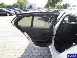 BMW Seria 1 118 Diesel MR`19 E6d F40 Aukcja 297090 - grafika 16