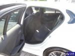 BMW Seria 1 118 Diesel MR`19 E6d F40 Aukcja 297090 - grafika 17