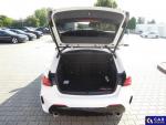 BMW Seria 1 118 Diesel MR`19 E6d F40 Aukcja 297090 - grafika 19