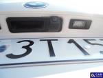 BMW Seria 1 118 Diesel MR`19 E6d F40 Aukcja 297090 - grafika 20