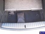 BMW Seria 1 118 Diesel MR`19 E6d F40 Aukcja 297090 - grafika 22