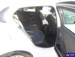 BMW Seria 1 118 Diesel MR`19 E6d F40 Aukcja 297090 - grafika 24