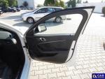 BMW Seria 1 118 Diesel MR`19 E6d F40 Aukcja 297090 - grafika 25