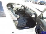 BMW Seria 1 118 Diesel MR`19 E6d F40 Aukcja 297090 - grafika 26