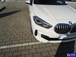 BMW Seria 1 118 Diesel MR`19 E6d F40 Aukcja 297090 - grafika 27