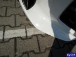 BMW Seria 1 118 Diesel MR`19 E6d F40 Aukcja 297090 - grafika 28