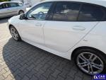 BMW Seria 1 118 Diesel MR`19 E6d F40 Aukcja 297090 - grafika 29