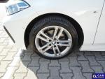 BMW Seria 1 118 Diesel MR`19 E6d F40 Aukcja 297090 - grafika 31