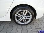 BMW Seria 1 118 Diesel MR`19 E6d F40 Aukcja 297090 - grafika 32
