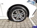 BMW Seria 1 118 Diesel MR`19 E6d F40 Aukcja 297090 - grafika 33
