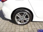BMW Seria 1 118 Diesel MR`19 E6d F40 Aukcja 297090 - grafika 34