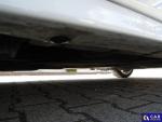 BMW Seria 1 118 Diesel MR`19 E6d F40 Aukcja 297090 - grafika 35