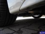 BMW Seria 1 118 Diesel MR`19 E6d F40 Aukcja 297090 - grafika 36