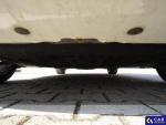 BMW Seria 1 118 Diesel MR`19 E6d F40 Aukcja 297090 - grafika 37