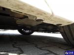 BMW Seria 1 118 Diesel MR`19 E6d F40 Aukcja 297090 - grafika 38