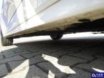 BMW Seria 1 118 Diesel MR`19 E6d F40 Aukcja 297090 - grafika 39