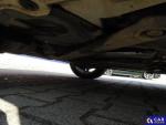 BMW Seria 1 118 Diesel MR`19 E6d F40 Aukcja 297090 - grafika 40