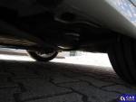 BMW Seria 1 118 Diesel MR`19 E6d F40 Aukcja 297090 - grafika 42