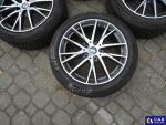 BMW Seria 1 118 Diesel MR`19 E6d F40 Aukcja 297090 - grafika 45