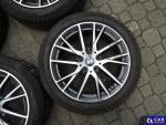 BMW Seria 1 118 Diesel MR`19 E6d F40 Aukcja 297090 - grafika 46