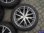 BMW Seria 1 118 Diesel MR`19 E6d F40 Aukcja 297090 - grafika 47