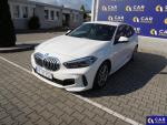 BMW Seria 1 118 Diesel MR`19 E6d F40 Aukcja 297090 - grafika 4