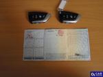BMW Seria 1 118 Diesel MR`19 E6d F40 Aukcja 297090 - grafika 50