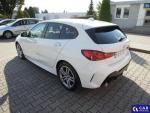 BMW Seria 1 118 Diesel MR`19 E6d F40 Aukcja 297090 - grafika 5