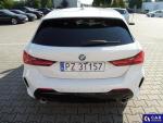 BMW Seria 1 118 Diesel MR`19 E6d F40 Aukcja 297090 - grafika 6