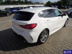 BMW Seria 1 118 Diesel MR`19 E6d F40 Aukcja 297090 - grafika 7