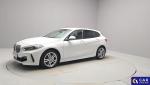BMW Seria 1 118 Diesel MR`19 E6d F40 Aukcja 297090 - grafika 1
