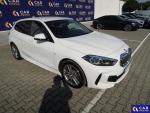 BMW Seria 1 118 Diesel MR`19 E6d F40 Aukcja 297090 - grafika 8