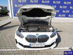 BMW Seria 1 118 Diesel MR`19 E6d F40 Aukcja 297090 - grafika 9