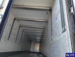 Schmitz Cargobull SKO 24 35.0t  Aukcja 295799 - grafika 9