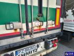 Schmitz Cargobull SKO 24 35.0t  Aukcja 295799 - grafika 35