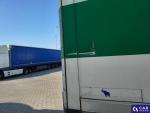 Schmitz Cargobull SKO 24 35.0t  Aukcja 295799 - grafika 36
