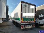 Schmitz Cargobull SKO 24 35.0t  Aukcja 295799 - grafika 2