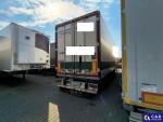 Schmitz Cargobull SKO 24 35.0t  Aukcja 295799 - grafika 3