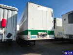 Schmitz Cargobull SKO 24 35.0t  Aukcja 295799 - grafika 4