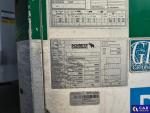 Schmitz Cargobull SKO 24 35.0t  Aukcja 295799 - grafika 5