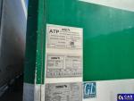 Schmitz Cargobull SKO 24 35.0t  Aukcja 295799 - grafika 6
