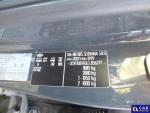 Kia Ceed 1.4 MR`18 E6 Aukcja 295676 - grafika 8