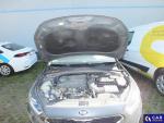 Kia Ceed 1.4 MR`18 E6 Aukcja 295676 - grafika 9