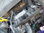 Kia Ceed 1.4 MR`18 E6 Aukcja 295676 - grafika 10