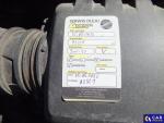 Kia Ceed 1.4 MR`18 E6 Aukcja 295676 - grafika 11