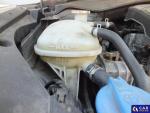 Kia Ceed 1.4 MR`18 E6 Aukcja 295676 - grafika 12