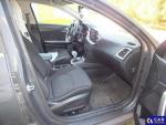 Kia Ceed 1.4 MR`18 E6 Aukcja 295676 - grafika 16