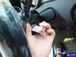 Kia Ceed 1.4 MR`18 E6 Aukcja 295676 - grafika 17
