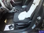 Kia Ceed 1.4 MR`18 E6 Aukcja 295676 - grafika 18